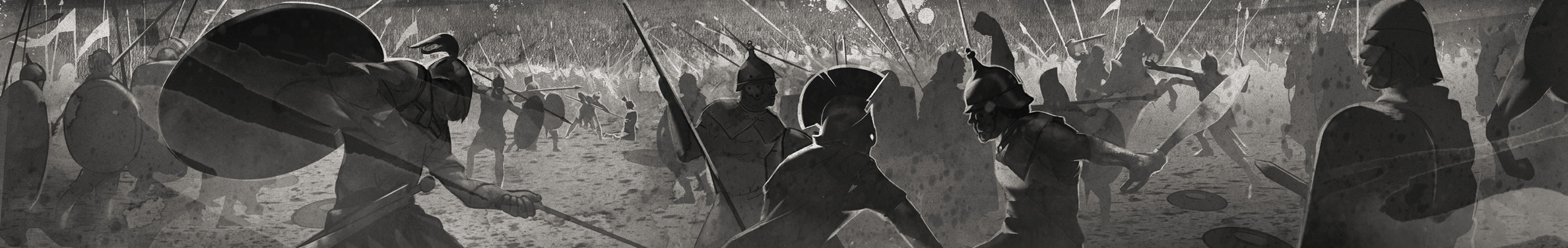 Mostra Annibale